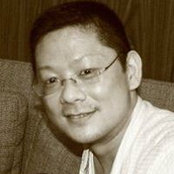Muneyoshi Saito's photo