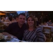Tamie Fortner Campbell's photo