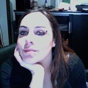 Foto de Geneviève Lacroix
