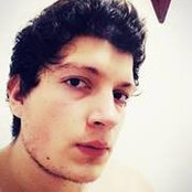 Cristian Torres Nuñez's photo