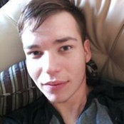 Foto von Quinton Butler
