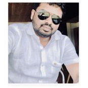 Madan Tambe's photo