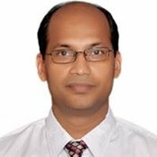 Foto von Ashok Dash