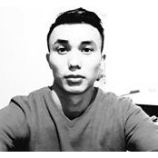 Emir Ishenbaev's photo