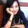 Joanne Rongrong Jiang