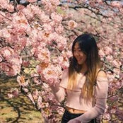 DaEun Lee's photo