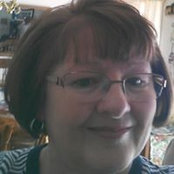 Judy Collier's photo