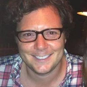 Nathan Ringelstetters foto