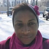 Kaye Osunniyi-Atwood's photo