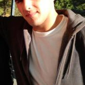 Muhammad Jaber's photo