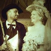 Susan Brooks's photo