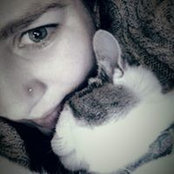 Lilie Corne's photo