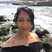 Foto di Jassi Dhanjal