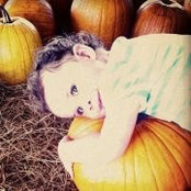 Stephanie Brown's photo