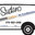 Sudano Heating and Air Conditioning