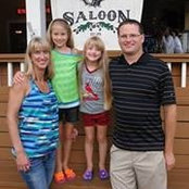 Cindy Freesmeyer's photo