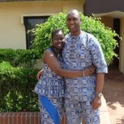 Stella Ogunberu-Ogidi's photo