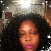 Jacqueline Toon's photo