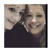 Mady Diaz-Torres's photo