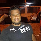 Caio Brazs billede