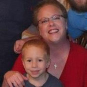 Angi Seagraves's photo