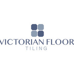 Victorian Floor Tiling Ltd