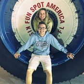 Michaela Hartline's photo