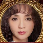 Foto de Li-Ling Chen
