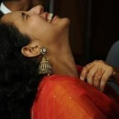 Divya Nambiar's photo