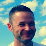 Craigs foto