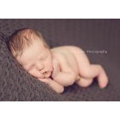Lesilee Du Fresne's photo