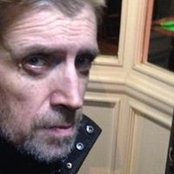 Foto de Steve Dillon
