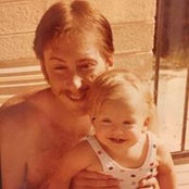 AMANDA SACHS's photo