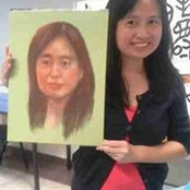 Wendy Tan's photo