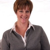 Marlene Burke Lackey's photo