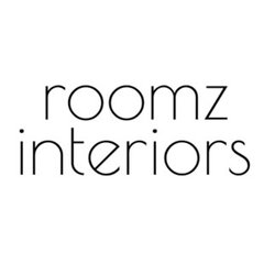 Roomz Interiors