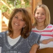 Kathy Dodson-Akenson's photo