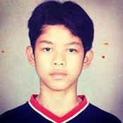 Foto von Muhammad Himawan