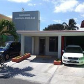 Inversiones Redufegis foto