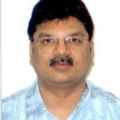 Shailesh Dalmia's photo