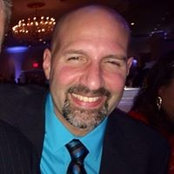 John Pisano's photo