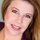 Justine Wiedrich