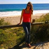 Flavia Allegretti's photo