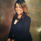 Stacey Gills billede