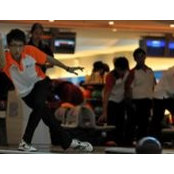 Ryan Lin's photo