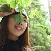 Helen Phanさんの写真