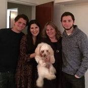 Cecilia Pirrone's photo