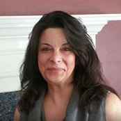Ms. Schmidts foto