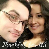 Erika Vides's photo