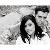 Jennifer Canales's photo